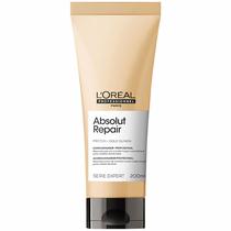 Condicionador L'Oreal Professionnel Paris Serie Expert Absolut Repair 200 ML