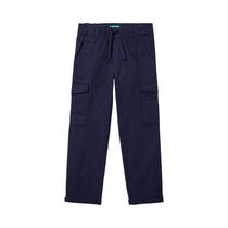 Pantalon Infantil Benetton 4HK2CF01V 252