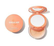 Cosmeticos Sheglam Face & Under Eye Setting Powder Duo- - Cod Int: 81838