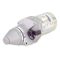 Vittorazi MOSTER185 Electric Starter ME301