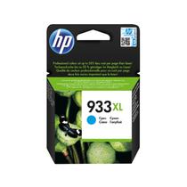 Tinta HP 933XL Cian CN054AL 9ML