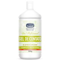 Ideal Gel de Contacto 1000GR