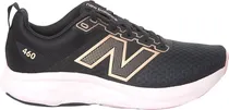 Tênis New Balance W460LB4 - Feminino