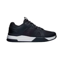 Calzado Deportivo On 30WD30050299 The Roger