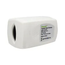 Oximetro de Pulso de Dedo Ecopower EP-2776