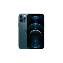 Cel iPhone 12 Pro 128GB CH Azul Swap