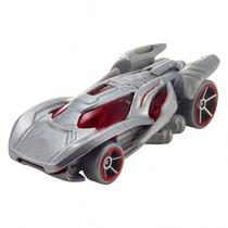 Car Hot Wheels Marvel Ultron BDM71