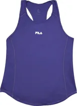 Regata Fila F12R00153-1263 - Feminina