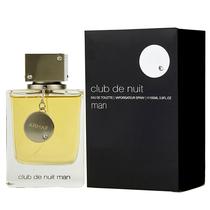 Armaf Club de Nuit Edt Mas 105ML