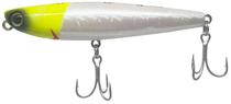 Isca Artificial Shimano Bream Pencil 75MM 8G 008