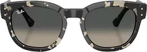 Óculos de Sol Ray-Ban RB0298S 133371 53 - Feminino
