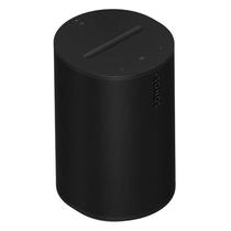 Speaker Sonos ERA100B Preto