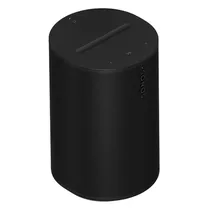 Speaker Sonos ERA100B Preto