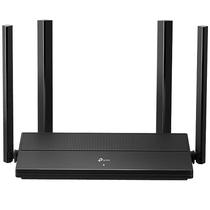 Roteador Wireless TP-Link EX220 Dual Band 574 + 1201 MBPS - Preto