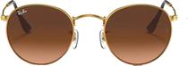 Oculos de Sol Ray-Ban RRB3447 9001A5 47 - Feminino