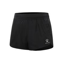 Training Shorts (Adults) Black 3XL Kelme