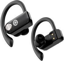 Fone de Ouvido Quanta QTFOE10 Bluetooth