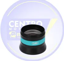 Lente Auxiliar (0.48X) WD168 RF4