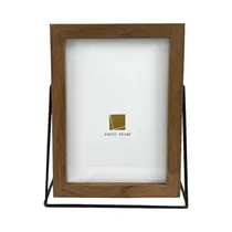 Portarretrato Concepts 541-580273 20.3 X 25.4 CM Marrón