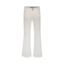 Pantalón Infantil Calvin Klein IG0IG02502 1CD