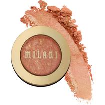 Blush Milani Baked 02 Rose D'Oro