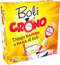 Boli Crono Goliath - 376191