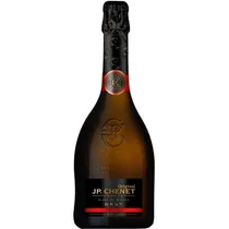 JP.Chenet Vino Espum.Brut 750ML