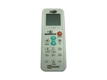 Controle Universal Ar Condicionado Prosper K-1029