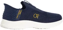 Tênis Op OP-BENTO-H2 Masculino