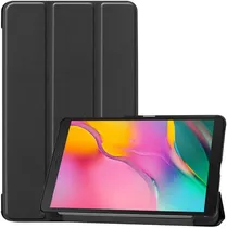 Case Tablet Samsung Galaxy A - Black