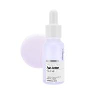 The Potions Azulene Ampoule 20ML