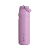 Botella Termica Stanley Iceflow Flip Straw 10-11283-157 710ML Lilac