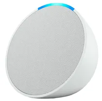 Amazon Echo Pop 1ST Geração - Glacier White (2023)(921804)