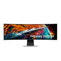 Monitor 49 Samsung LS49CG954SNXZA DQHD/Curvo/G9/HDMI