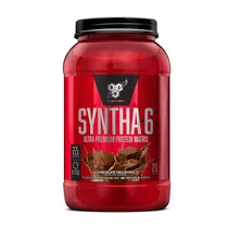 BSN SYNTHA-6 Whey Protein Chocolate Milkshake 1.320KG