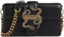 Carteira Just Cavalli 78RA5PA2 ZSA89 899 - Feminina