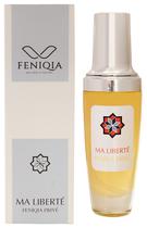 Perfume Feniqia Prive Ma Liberte 50ML - Feminino