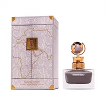 Perfume Aurora Scents Globe Collection Moon Dust Edp Unissex 100ML