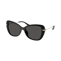 Lente Michael Kors 2230U 300587 56