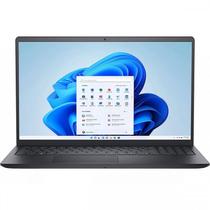 Notebook Dell Inspiron 15-3520 Core i7-1255/16GB/1TBSSD