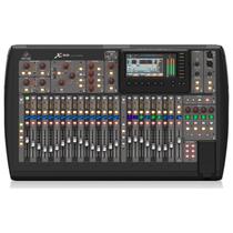 Mesa de Som Behringer X32 Digital 32 Canais