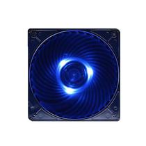 Silverstone Tek Cooler Gab RL-AP121-BL Blue 120MM