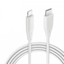 Cabo HYE30L Tipo C - iPhone 20W
