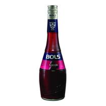 Bols Licor de Cassis 700ML