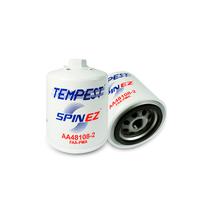 Tempest Oil Filter AA48108-2