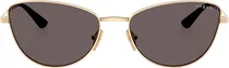 Óculos de Sol Vogue VO4324S 848/87 - Feminino