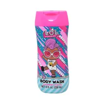 Baño Corporal L.O.L Surprise Disney 42LZ023H