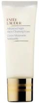 Espuma Limpador Estee Lauder Advanced Night Micro Cleansing Foam - 100ML