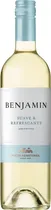 Vinho Nieto Senetiner Benjamin Suave & Refrescante 2024