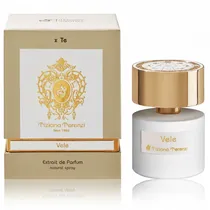Perfume Tiziana Terenzi Vele Edp Unisex - 100ML